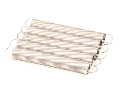 DINEX 014040101 SPRING 10 GRAM (5PK)