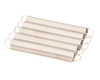 DINEX PARTS 014040101