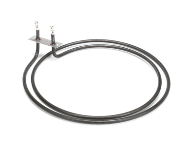 DINEX 015P00104 ELEMENT