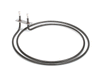 DINEX PARTS 015P00104