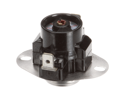 DINEX 032P00305 THERMOSTAT 250-290
