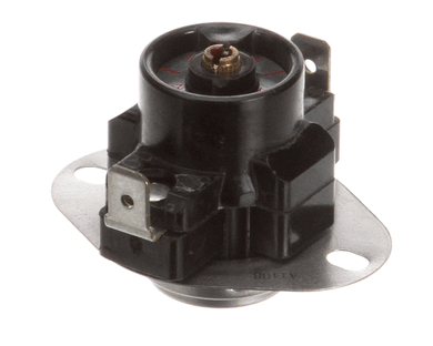 DINEX 032P00310 ADJUSTABLE THERMOSTAT 175