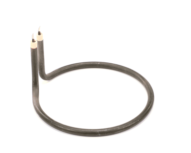 DINEX 09895A ELEMENT