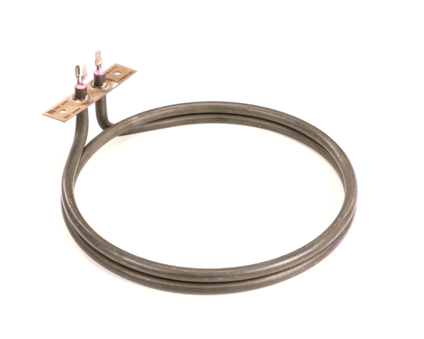 DINEX PARTS 09895