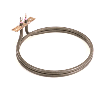 DINEX 09895 HEATING ELEMENT