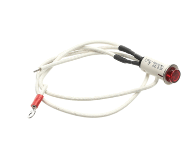 DINEX 09917 PILOT LIGHT