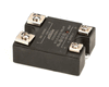 DINEX PARTS 186020276