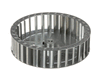 DINEX PARTS DX013P00103
