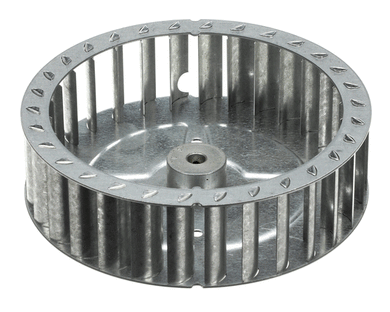 DINEX DX013P00104 WHEEL