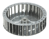 DINEX PARTS DX013P00104