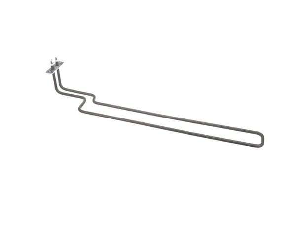 DINEX PARTS DX014001109UL