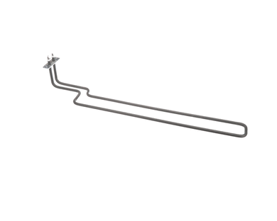 DINEX DX014001109UL HEATING ELEMENT