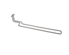 DINEX PARTS DX014001109UL