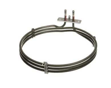 DINEX DX014001110 ELEMENT - 240 VOLT  2000 WATT