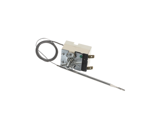 DINEX PARTS DX014001209