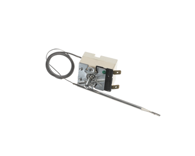 DINEX DX014001209 THERMOSTAT  CONTROL  170C