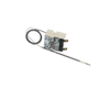DINEX PARTS DX014001209
