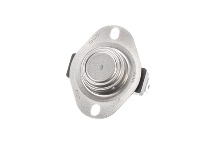 DINEX DX014001211 THERMOSTAT  HI LIMIT
