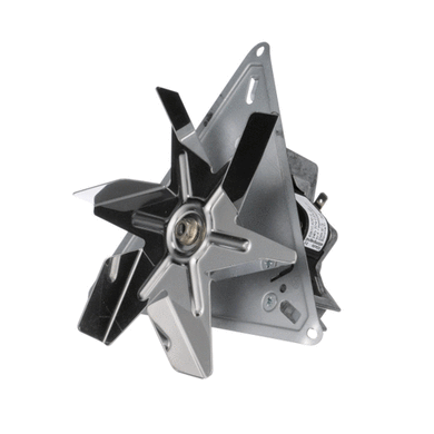 DINEX DX014001400 FAN MOTOR FOR TSBH2