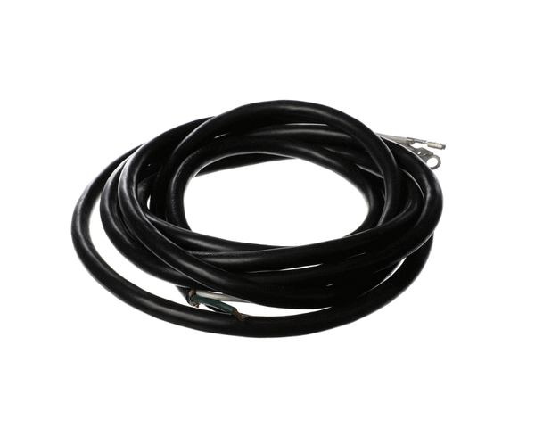 DINEX PARTS DX014001502