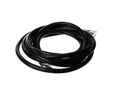 DINEX DX014001502 CONNECTION CABLE TSH2 + HFC+3