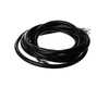 DINEX PARTS DX014001502