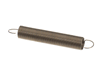DINEX PARTS DX014004105