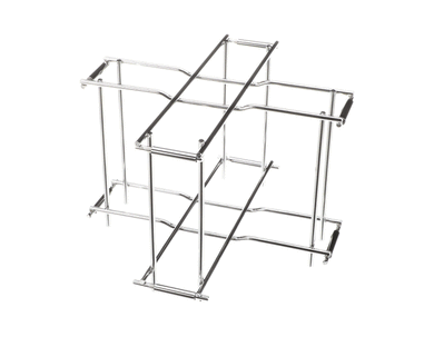 DINEX DX014118208 GUIDE BASKET TSBH2