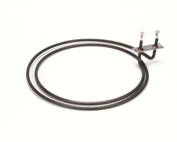 DINEX PARTS DX015P00104