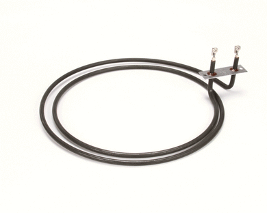 DINEX DX015P00104 HEAT ELEMENT