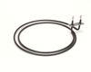 DINEX PARTS DX015P00104