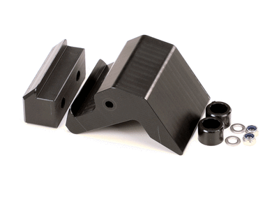 DINEX DX0162625 HANDLE & LOCK