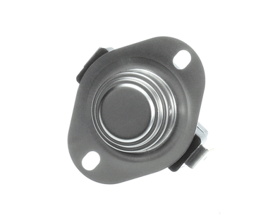 DINEX DX032P00305 THERMOSTAT: 250F - 290F
