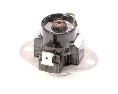 DINEX DX032P00310 THERMOSTAT