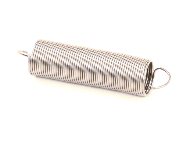 DINEX PARTS DX063P00103