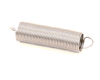 DINEX PARTS DX063P00103