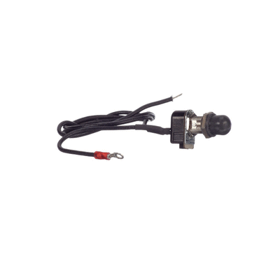 DINEX DX09891 SWITCH  ON/OFF