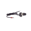 DINEX PARTS DX09891