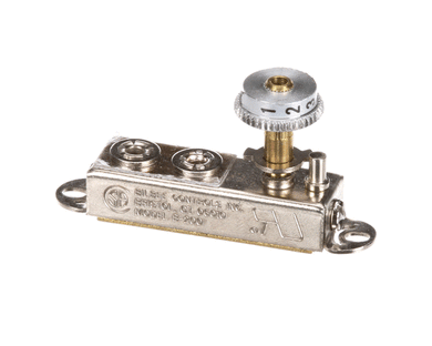 DINEX DX09892 THERMOSTAT