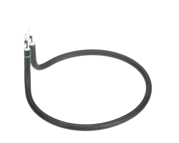 DINEX PARTS DX09895
