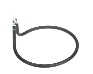 DINEX DX09895 HEATING ELEMENT  120V 450W