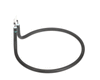 DINEX PARTS DX09895