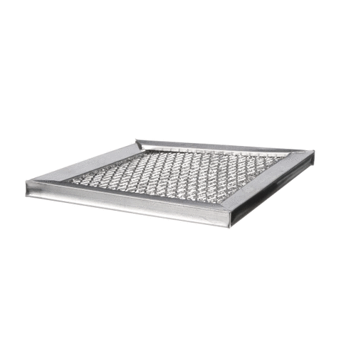 DINEX PARTS DX103307