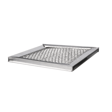 DINEX DX103307 AIR FILTER