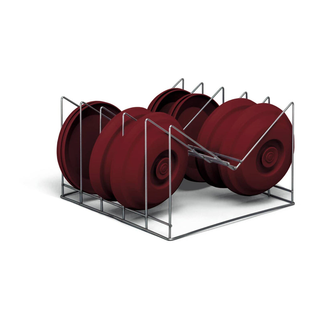 DINEX PARTS DX1173XC10