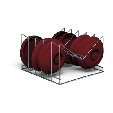 DINEX DX1173XC10 CRADLE INSERT FOR DRYING