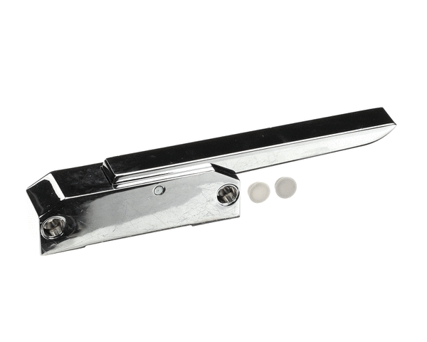 DINEX PARTS DX13120908