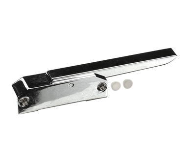 DINEX DX13120908 LATCH CARTRIDGE NO KEY
