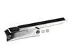 DINEX PARTS DX13120908