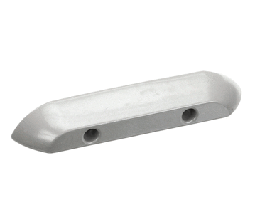 DINEX DX13120910 CATCH DOOR LATCH